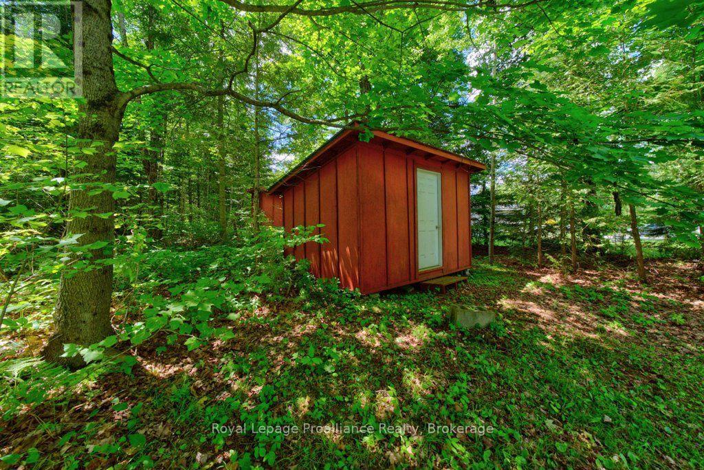 1185 HUGHES LANDING ROAD - 5
