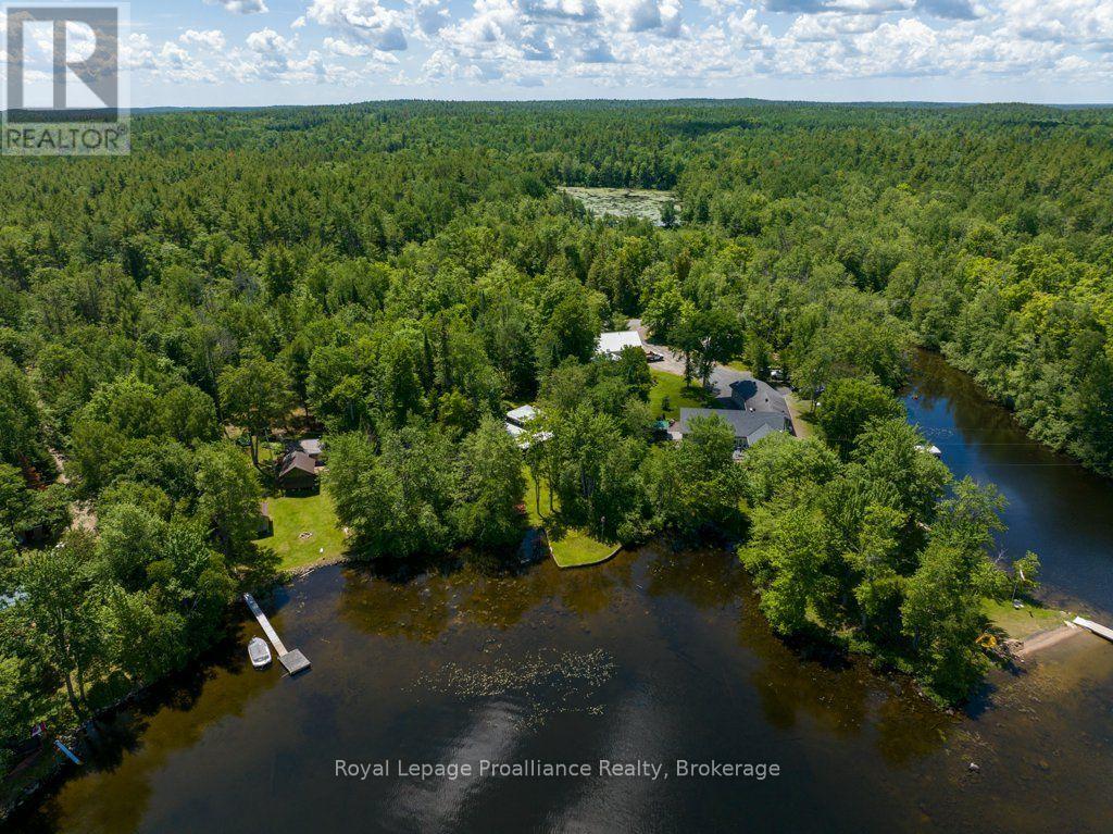 1185 HUGHES LANDING ROAD - Image 47
