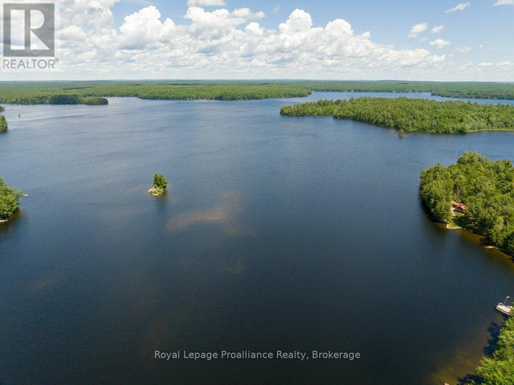 1185 HUGHES LANDING ROAD - Image 49