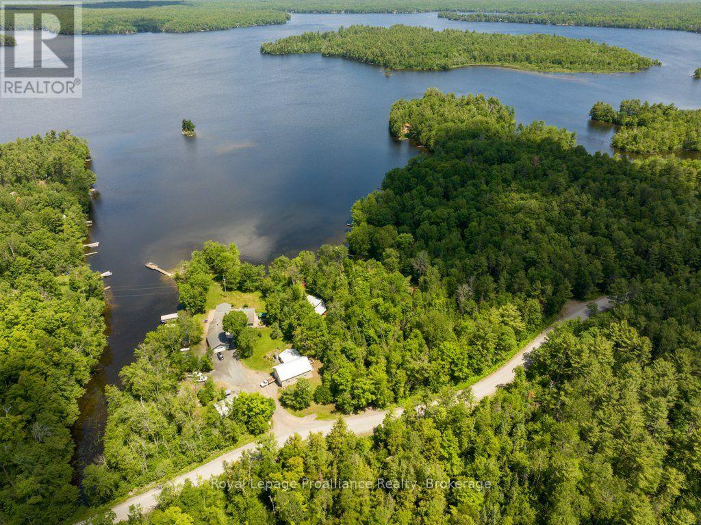 1185 HUGHES LANDING ROAD - 48