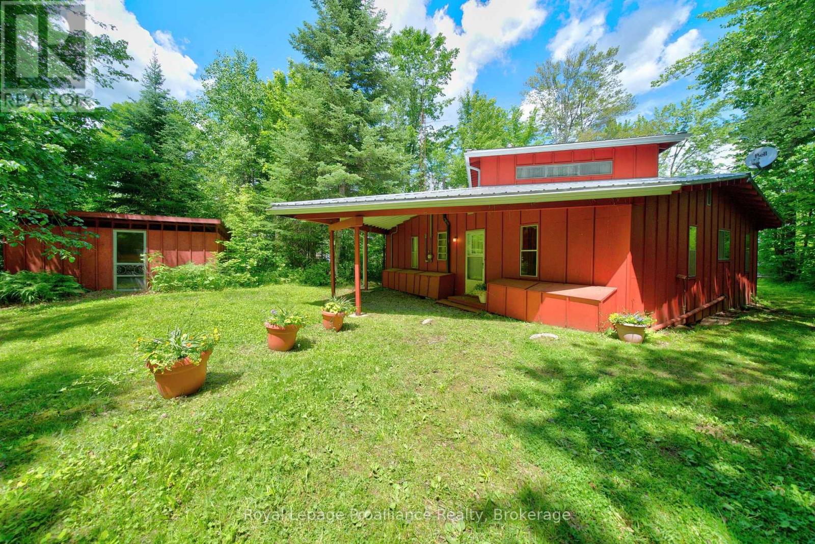 1185 HUGHES LANDING ROAD - 7