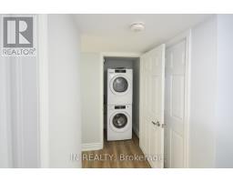 Lower - 34 Mcechearn Crescent, Brampton, ON L7C3R4 Photo 10