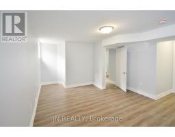 Lower - 34 Mcechearn Crescent, Brampton, ON L7C3R4 Photo 12