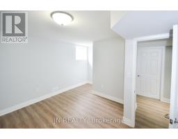 Lower - 34 Mcechearn Crescent, Brampton, ON L7C3R4 Photo 13