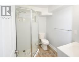 Lower - 34 Mcechearn Crescent, Brampton, ON L7C3R4 Photo 14
