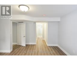 Lower - 34 Mcechearn Crescent, Brampton, ON L7C3R4 Photo 15