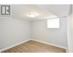 Lower - 34 Mcechearn Crescent, Brampton, ON L7C3R4 Photo 16
