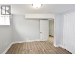 Lower - 34 Mcechearn Crescent, Brampton, ON L7C3R4 Photo 17