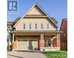 Lower - 34 Mcechearn Crescent, Brampton, ON L7C3R4 Photo 18