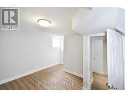 Lower - 34 Mcechearn Crescent, Brampton, ON L7C3R4 Photo 19