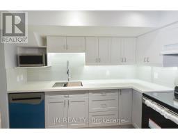 Laundry room - Lower - 34 Mcechearn Crescent, Brampton, ON L7C3R4 Photo 6