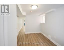 Lower - 34 Mcechearn Crescent, Brampton, ON L7C3R4 Photo 9