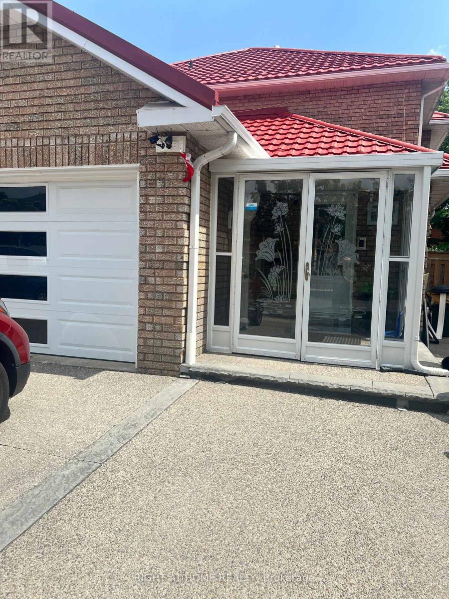 Photo of 272 Nahani Way