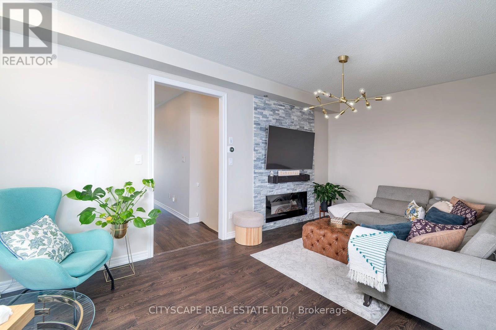 5608 ETHAN DRIVE - 10