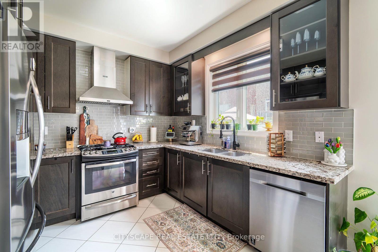 5608 ETHAN DRIVE - 11