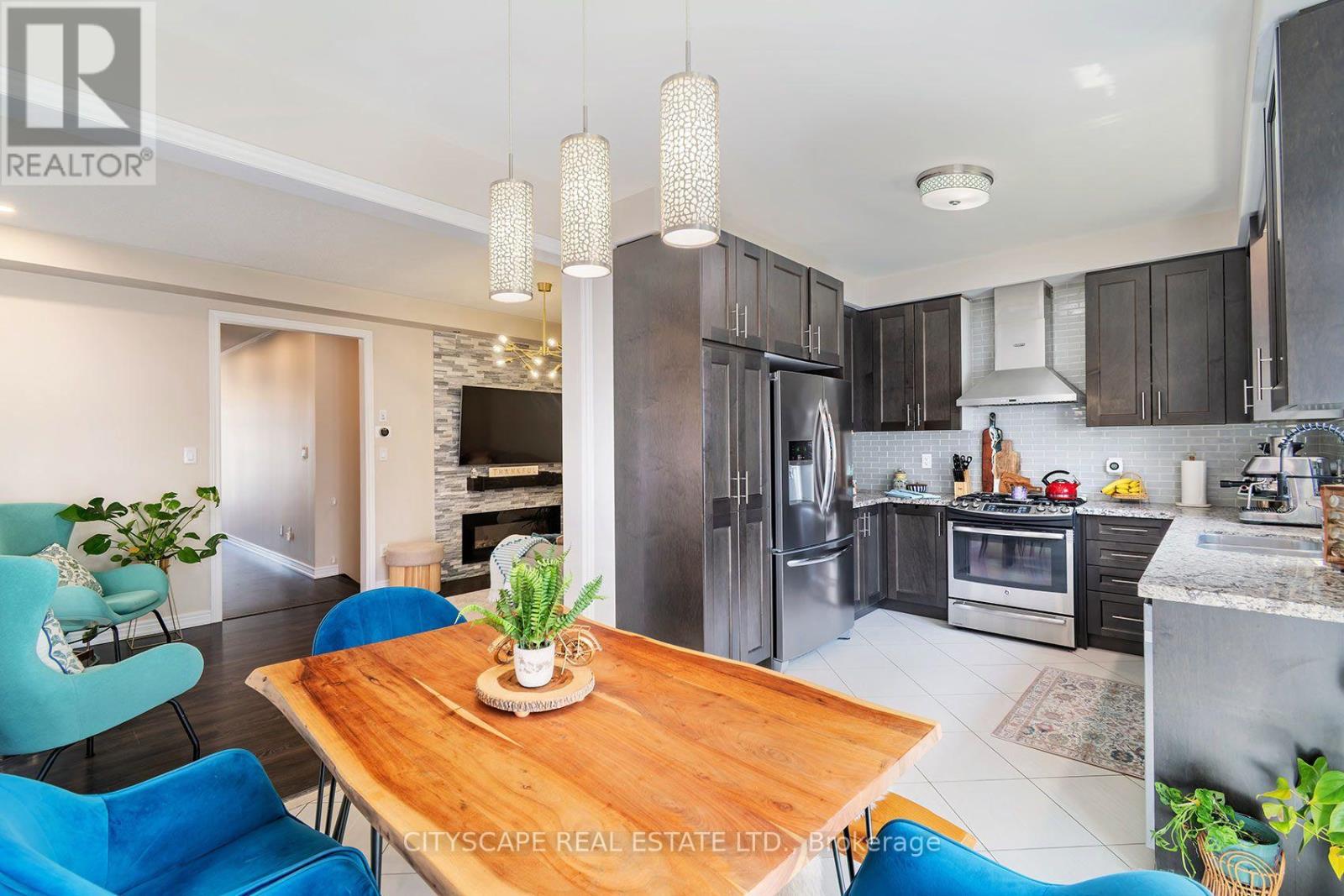5608 ETHAN DRIVE - 13