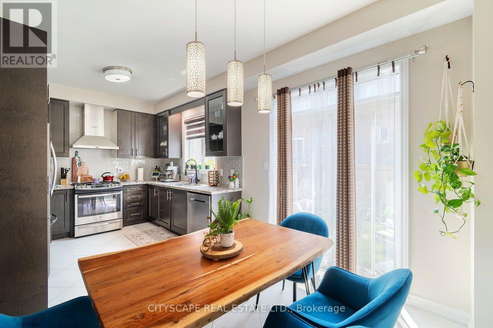 5608 ETHAN DRIVE - 15