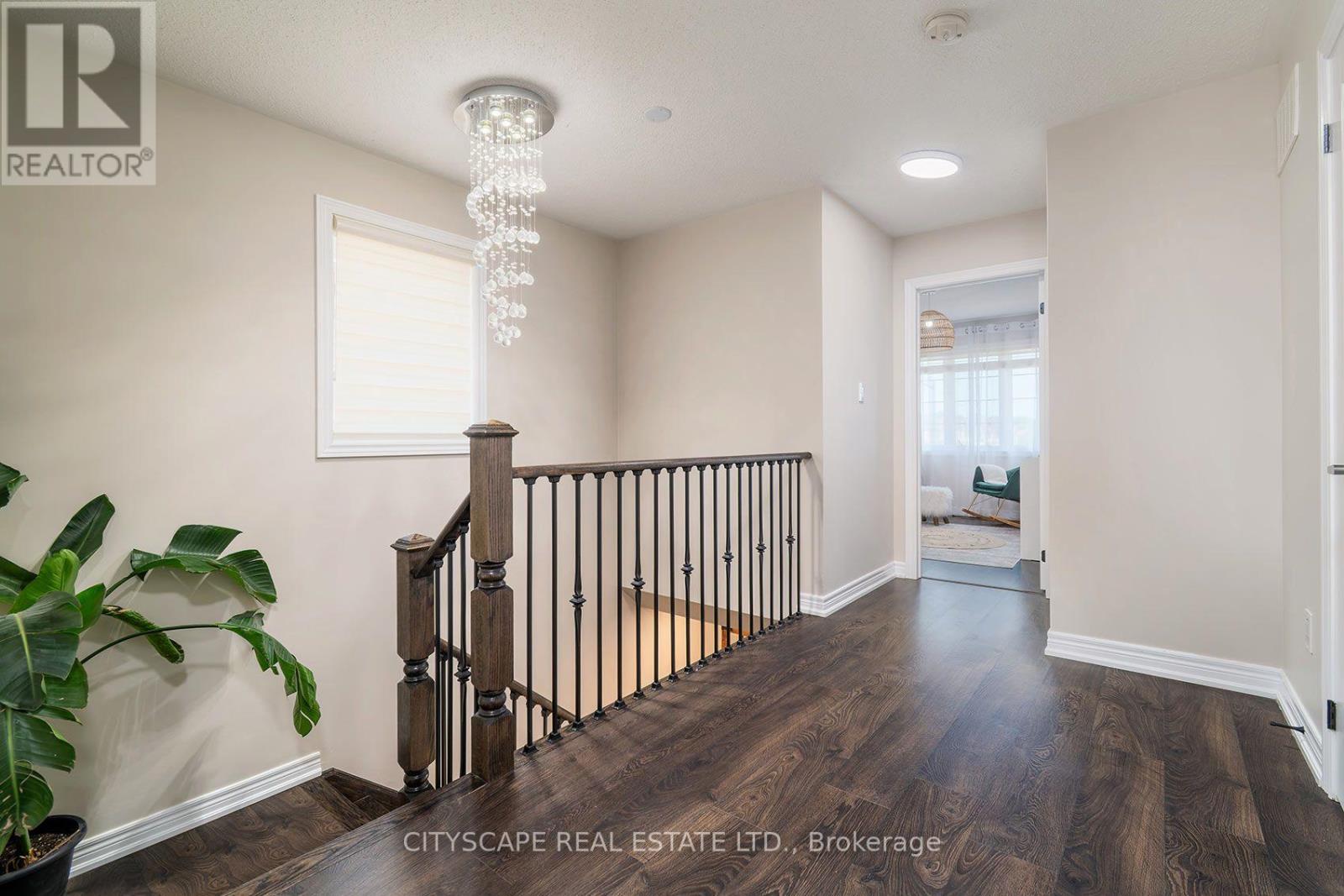 5608 ETHAN DRIVE - 19