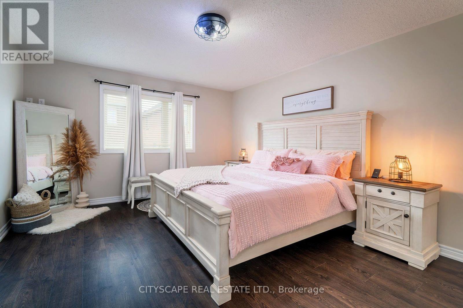 5608 ETHAN DRIVE - 20