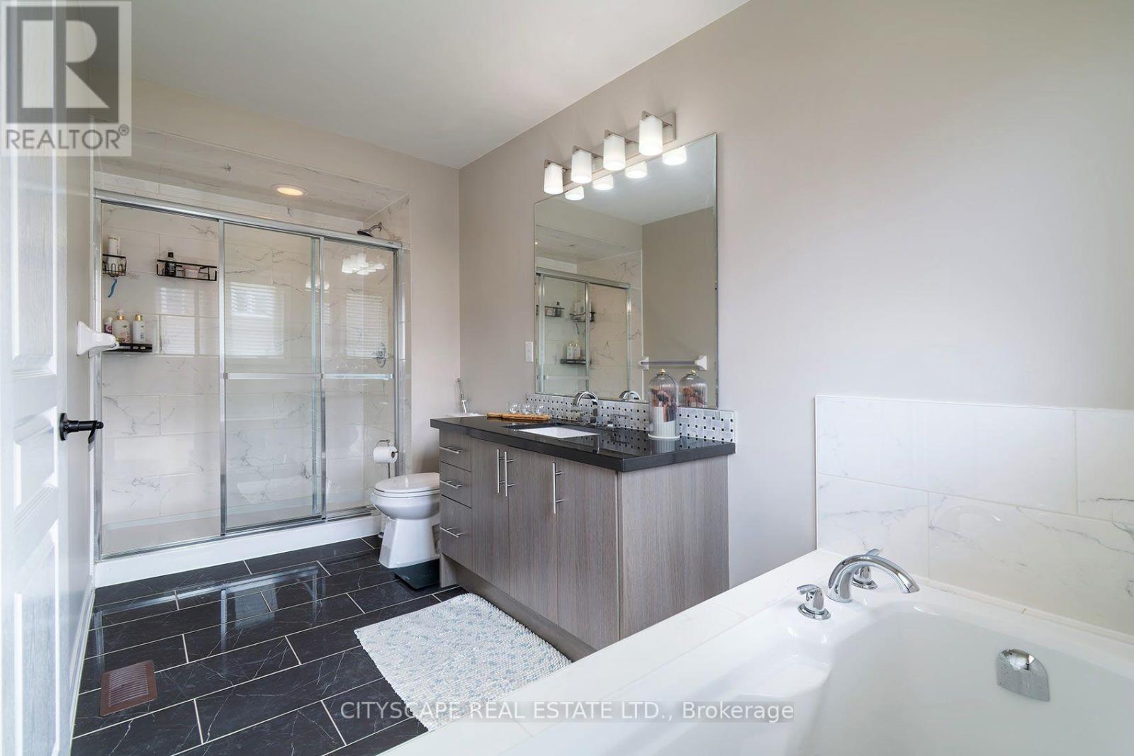 5608 ETHAN DRIVE - 22