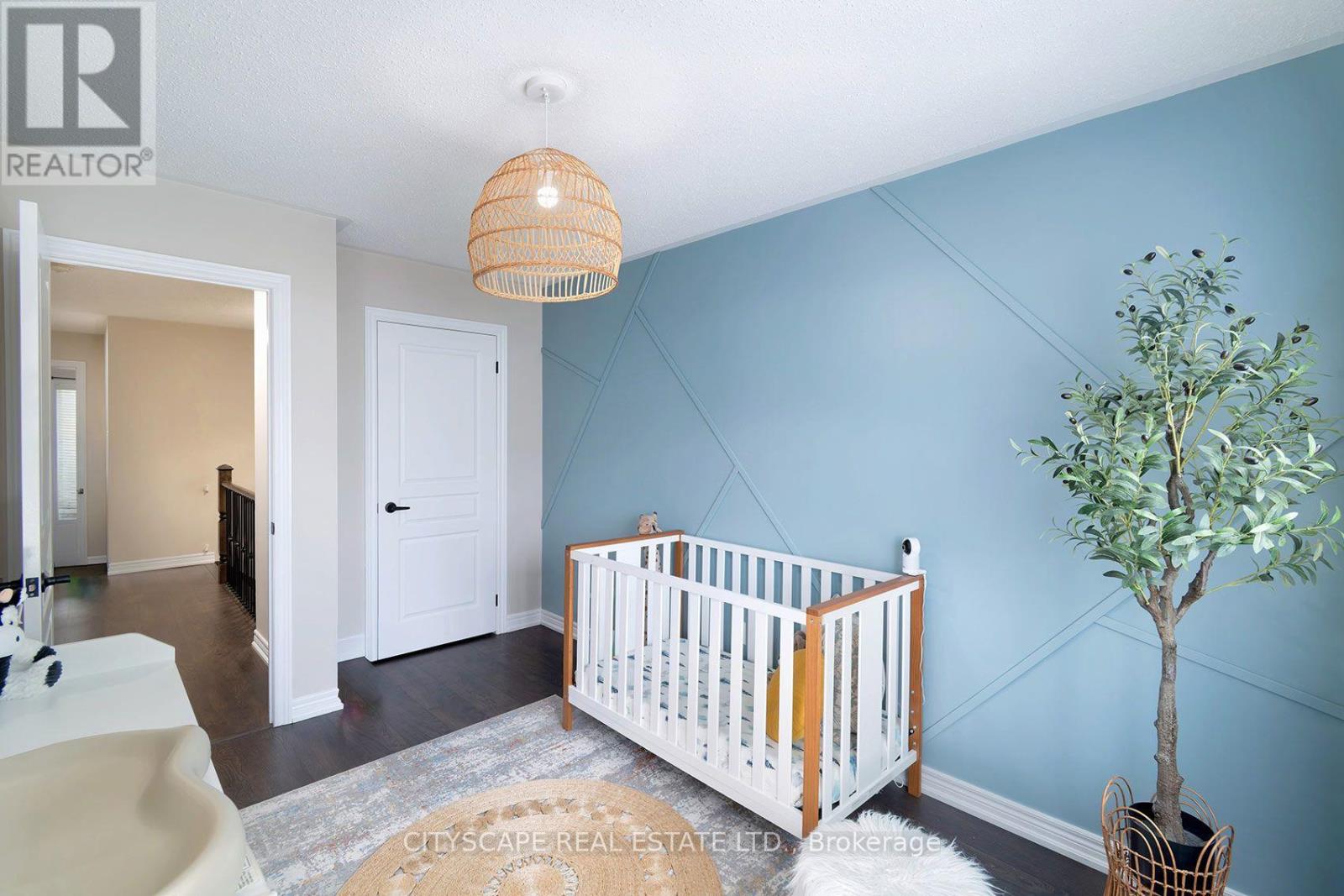 5608 ETHAN DRIVE - 24