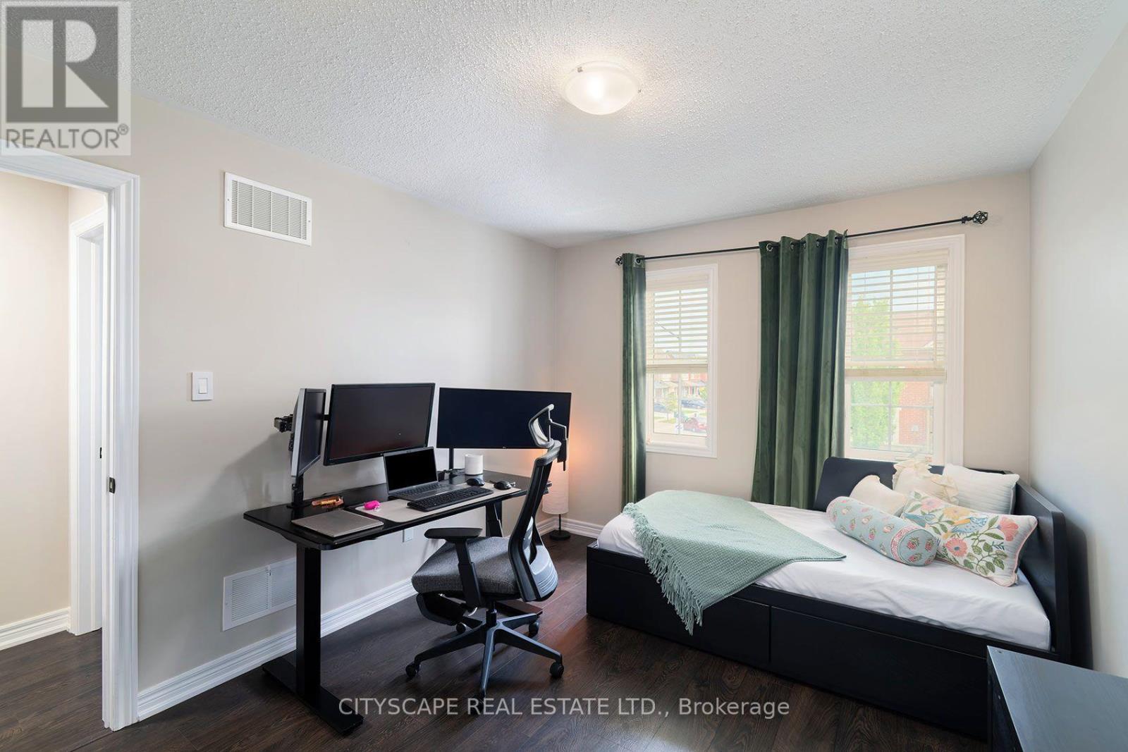 5608 ETHAN DRIVE - 25