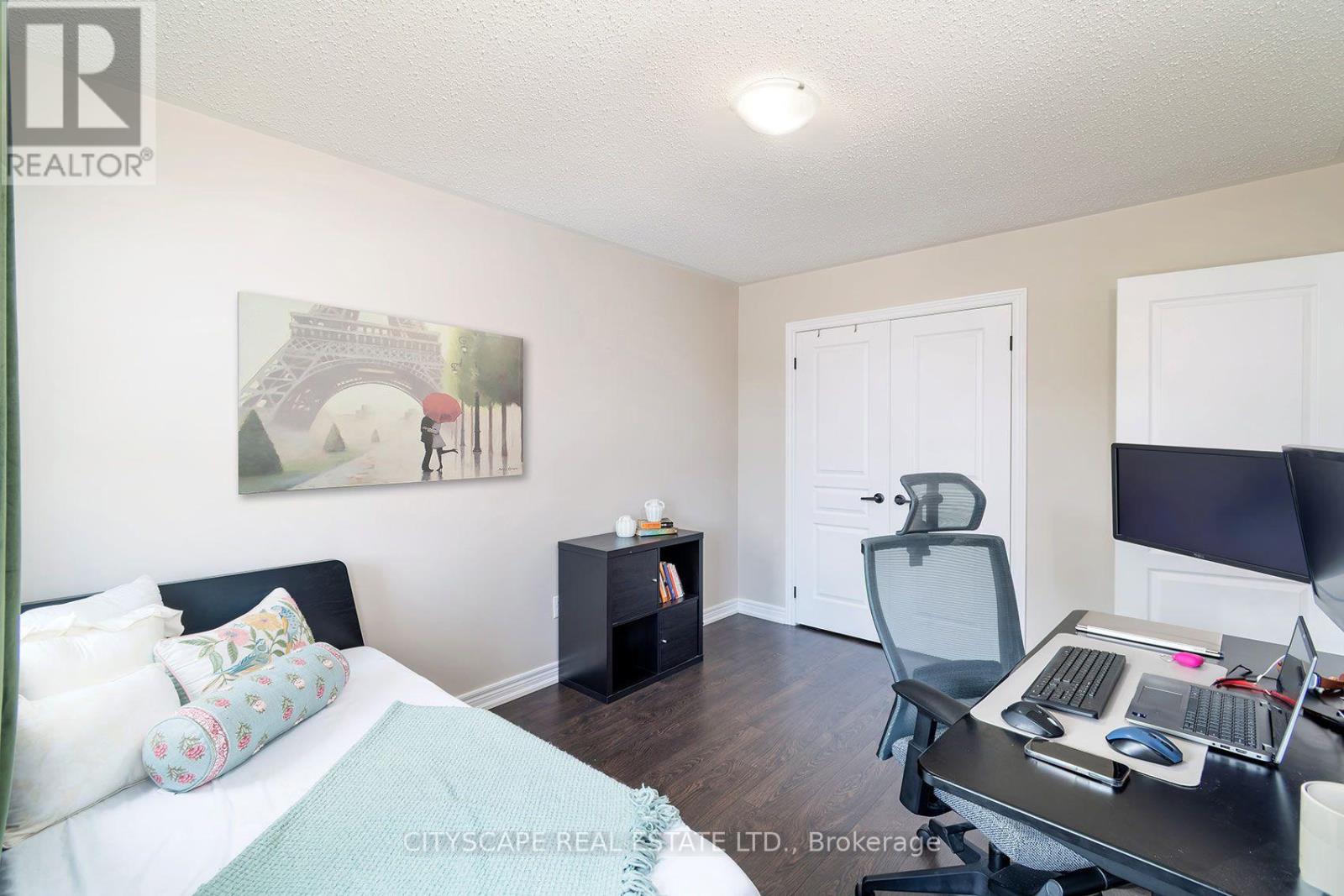 5608 ETHAN DRIVE - 26