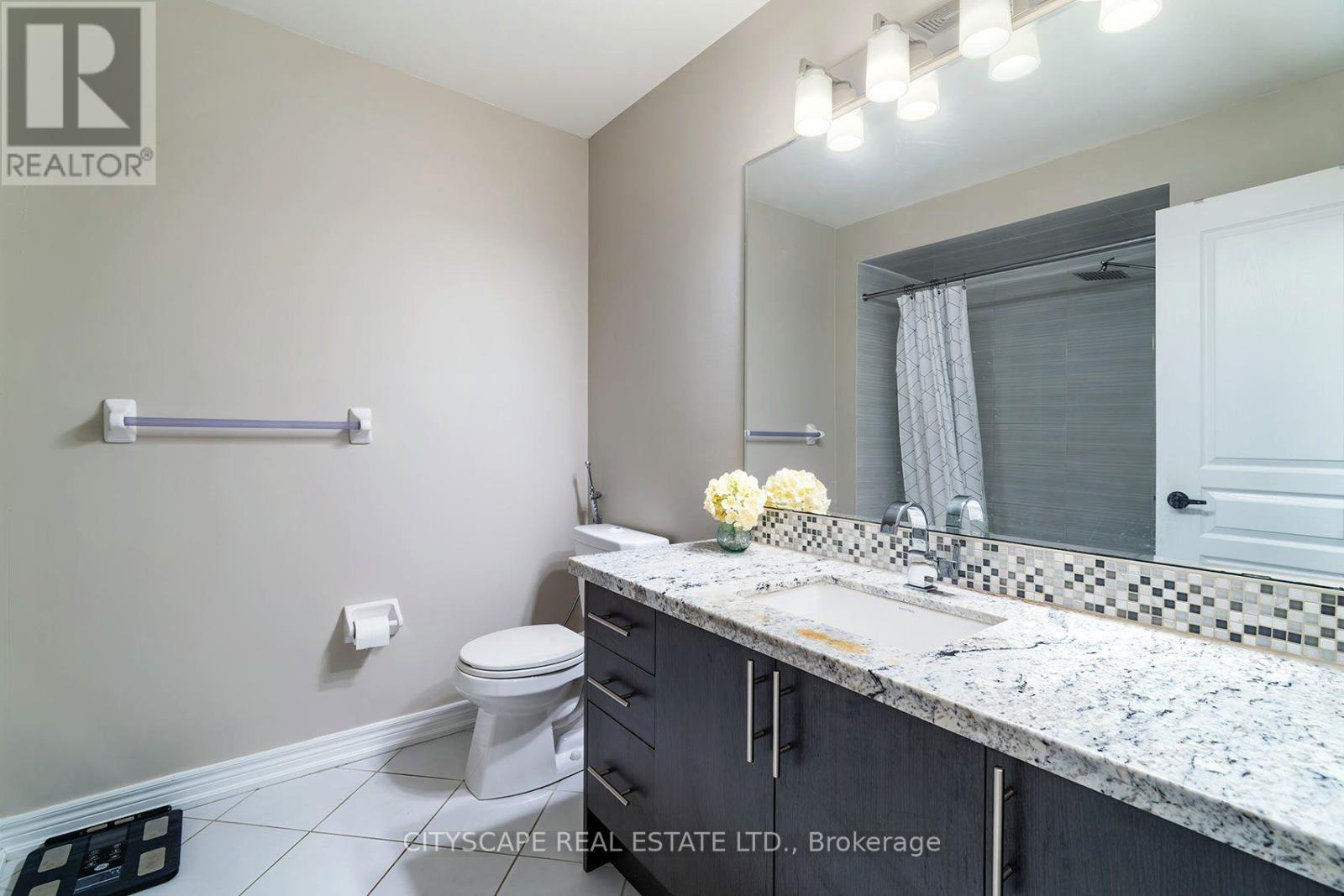 5608 ETHAN DRIVE - 27