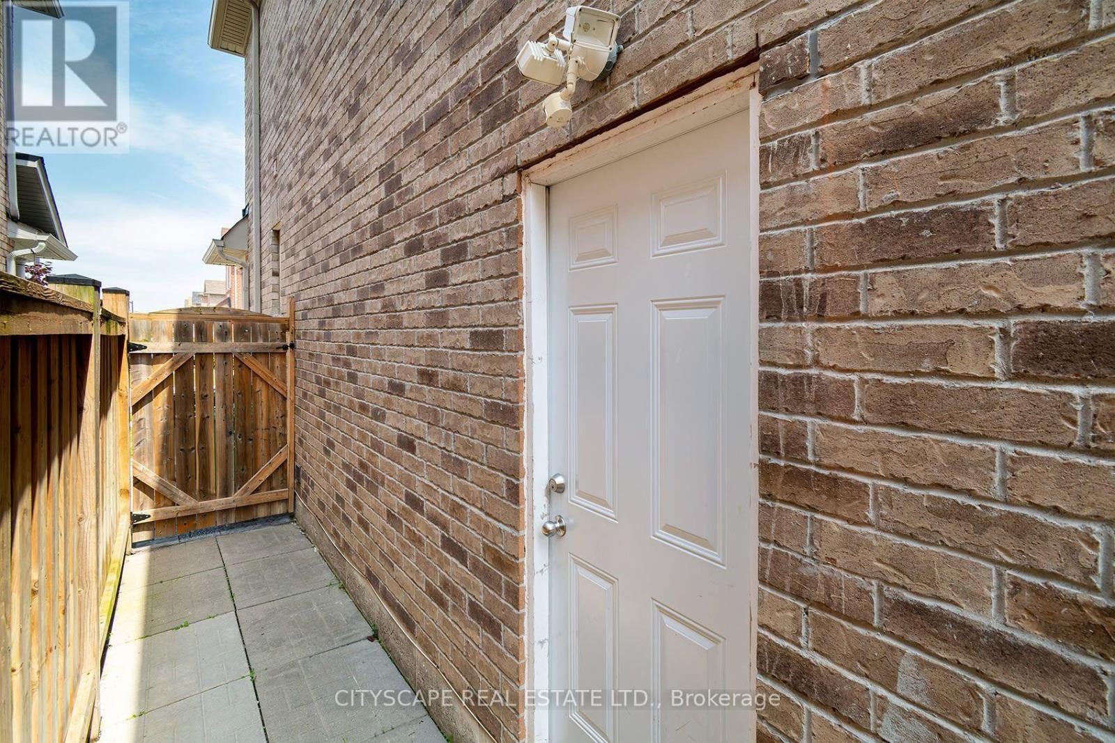 5608 ETHAN DRIVE - 29