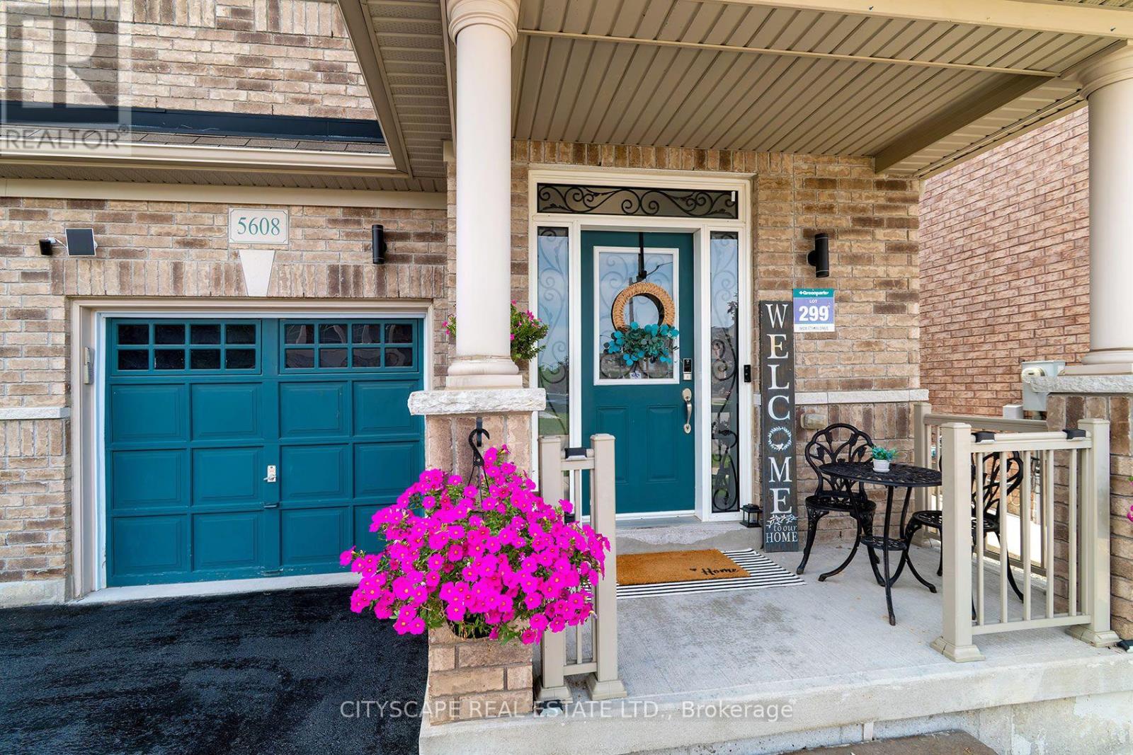 5608 ETHAN DRIVE - 3