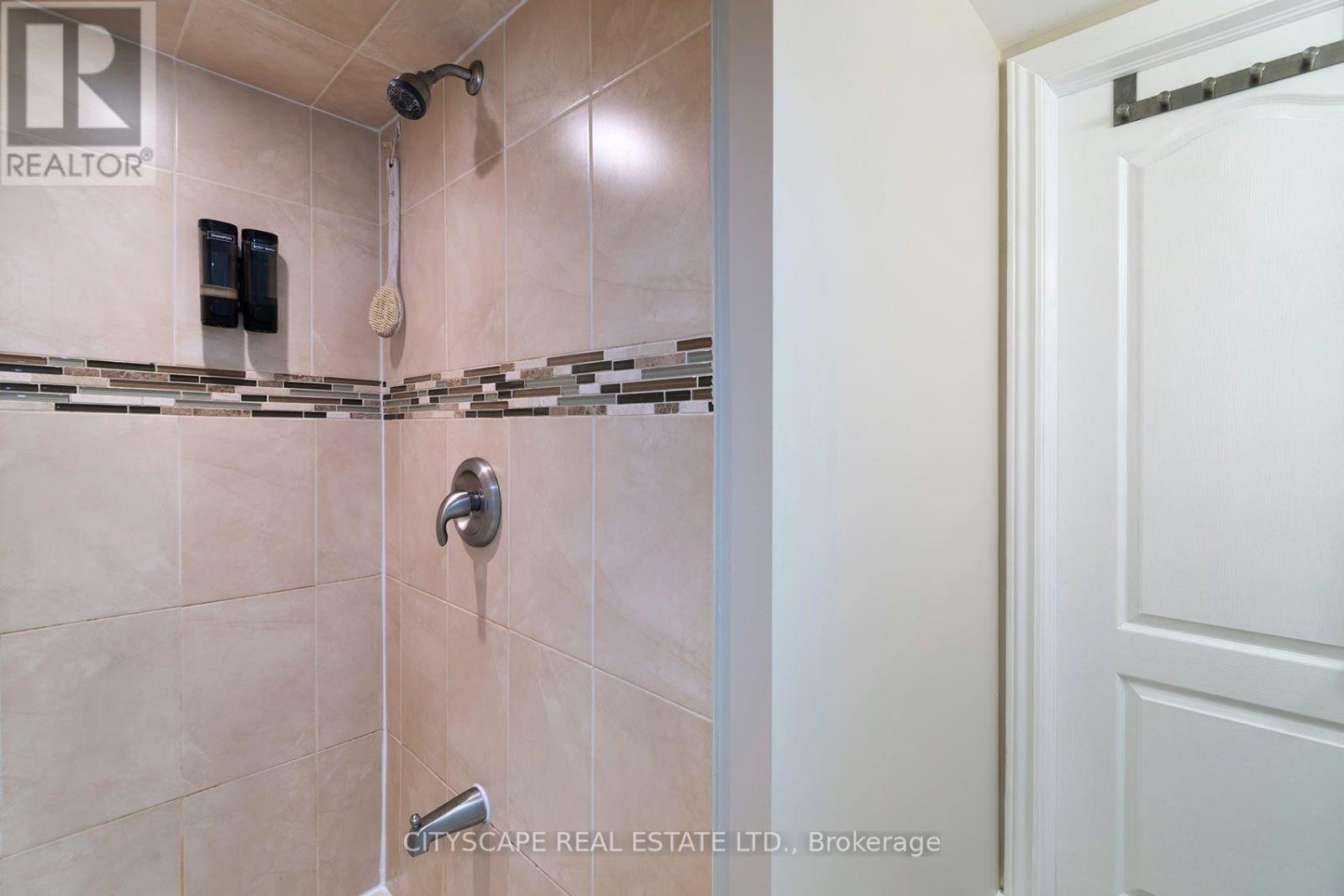 5608 ETHAN DRIVE - 37