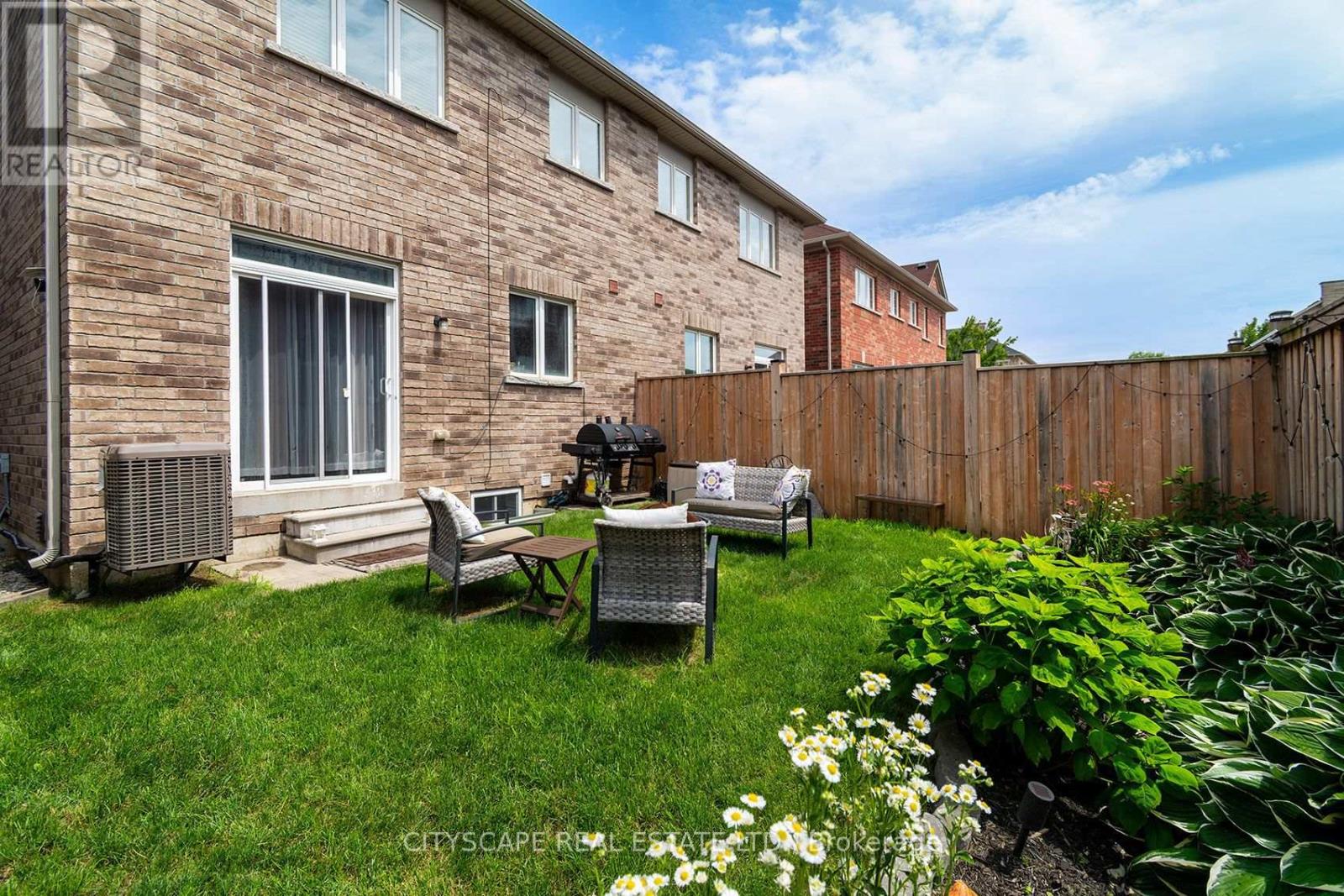 5608 ETHAN DRIVE - 39