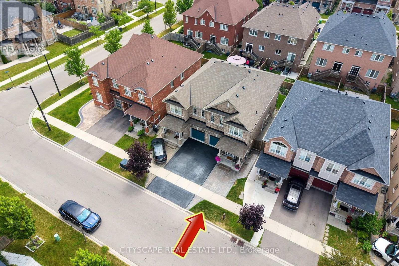 5608 ETHAN DRIVE - 4