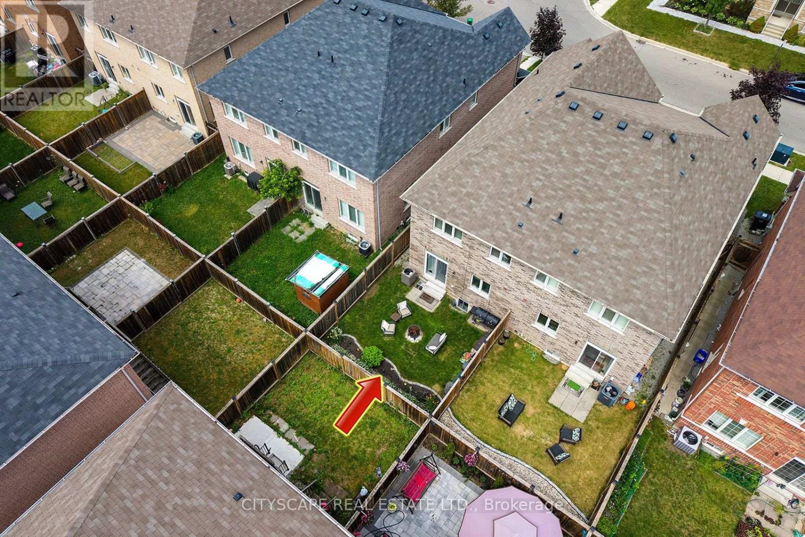 5608 ETHAN DRIVE - 40