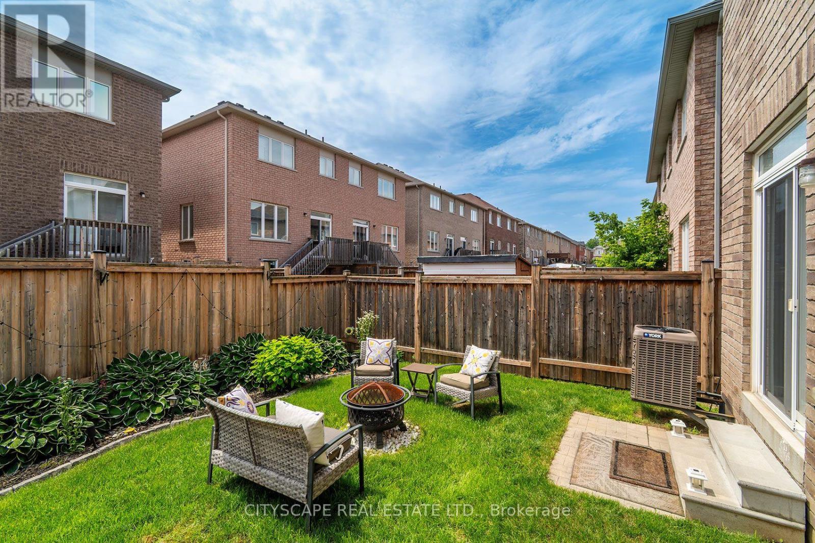 5608 ETHAN DRIVE - 41