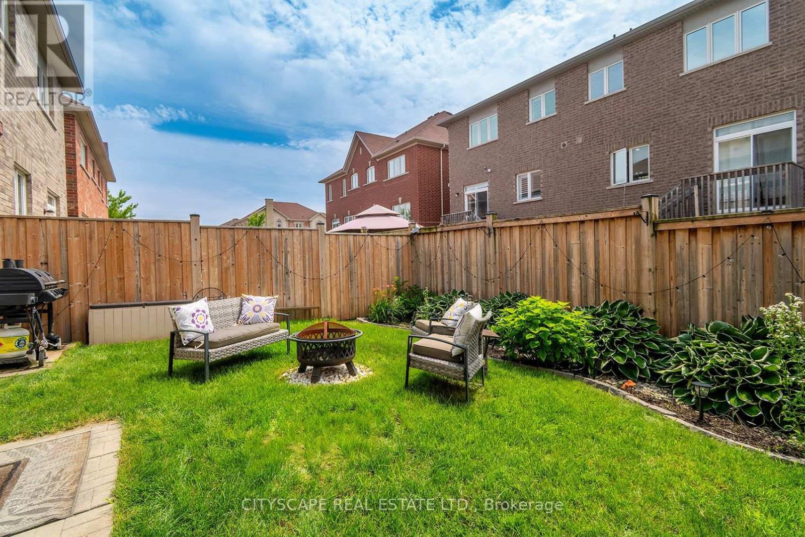5608 ETHAN DRIVE - 42