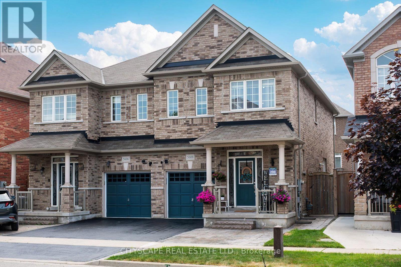 5608 ETHAN DRIVE - 43