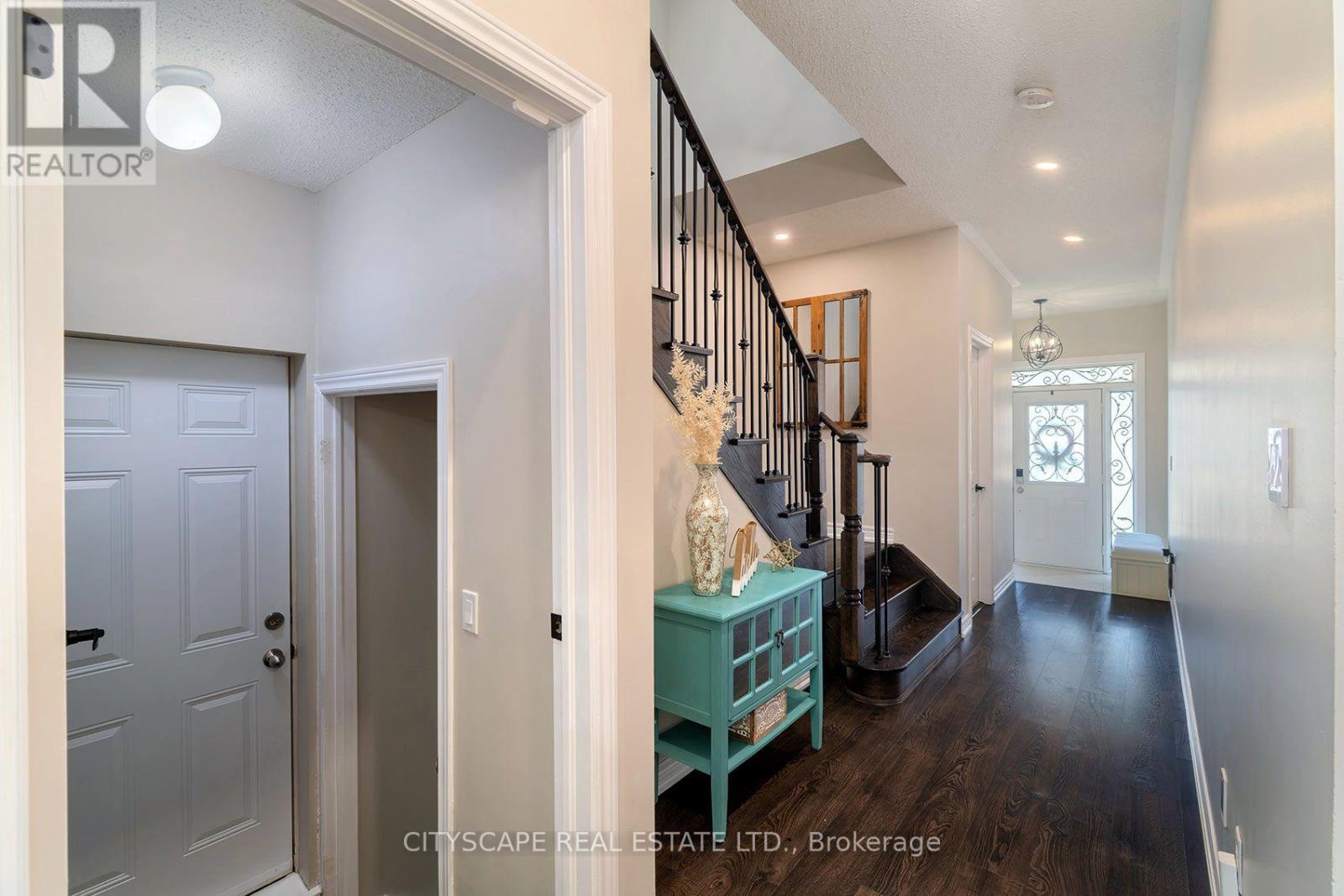 5608 ETHAN DRIVE - 5