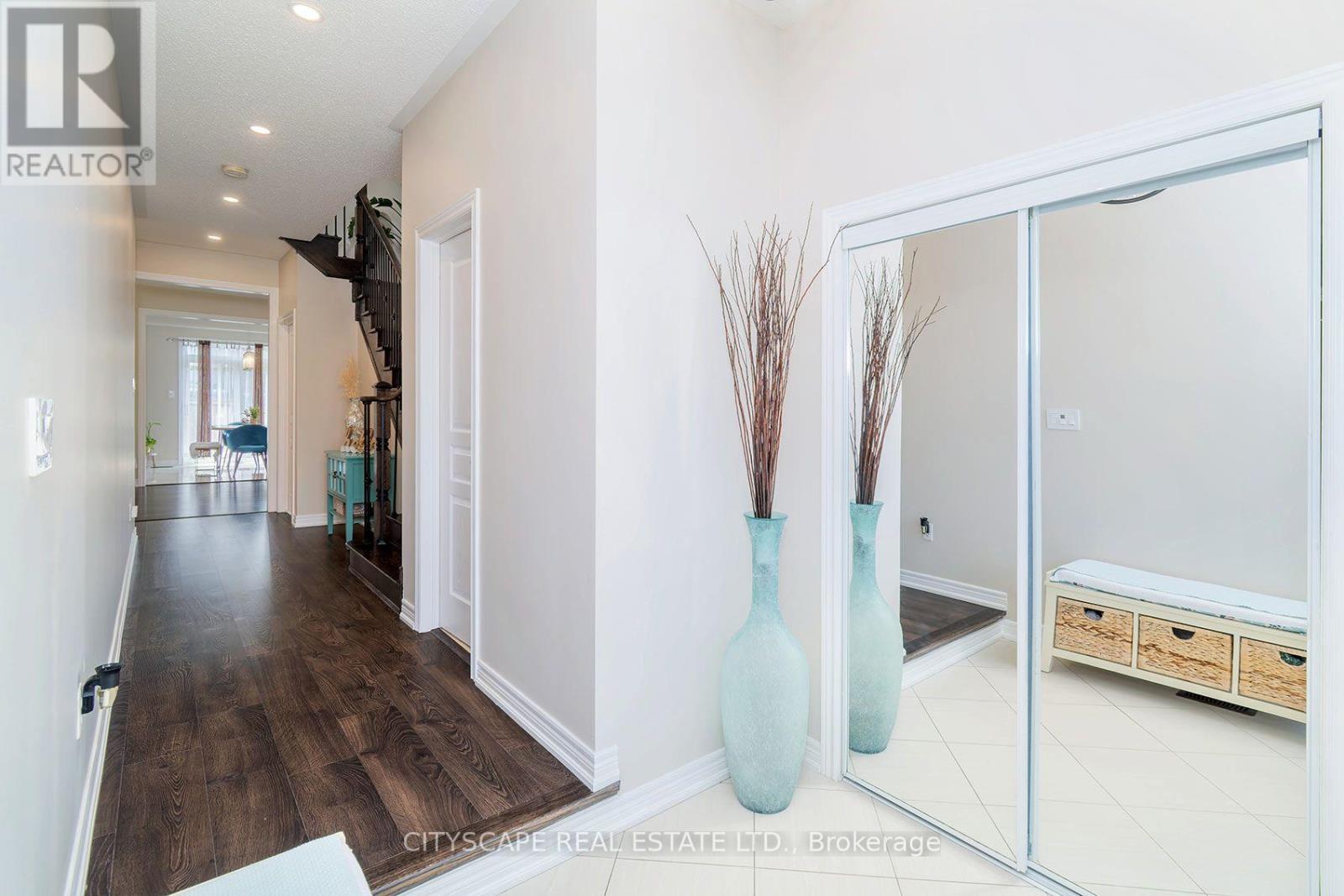 5608 ETHAN DRIVE - 6