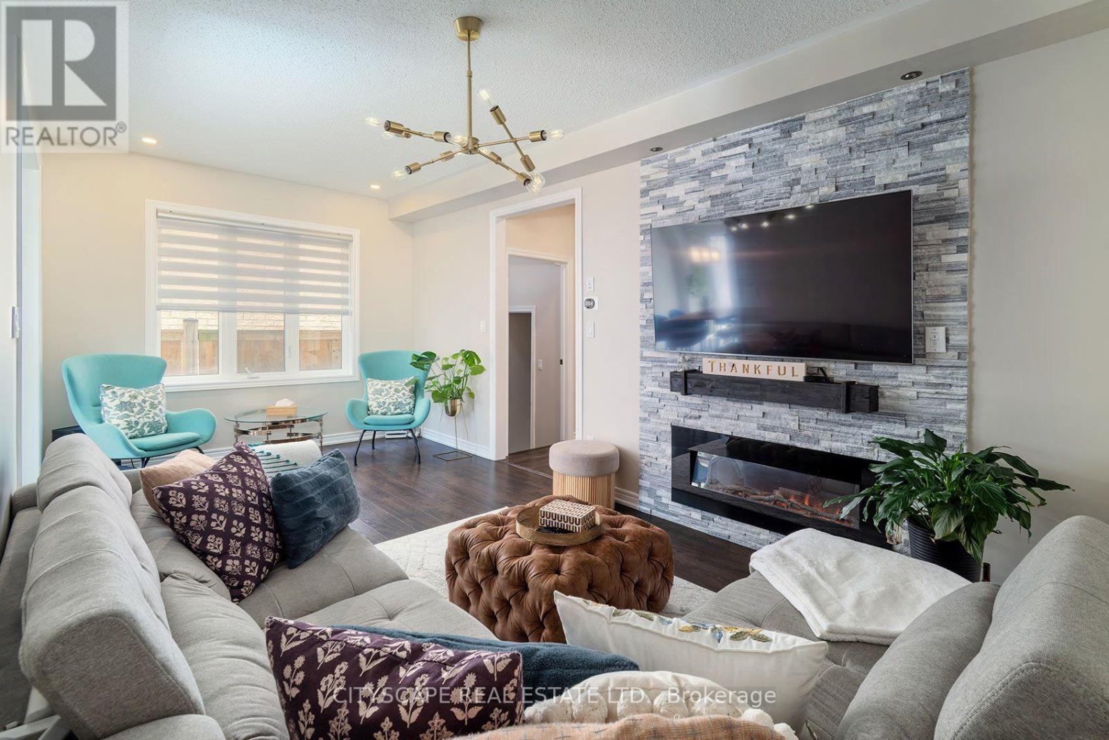 5608 ETHAN DRIVE - 7