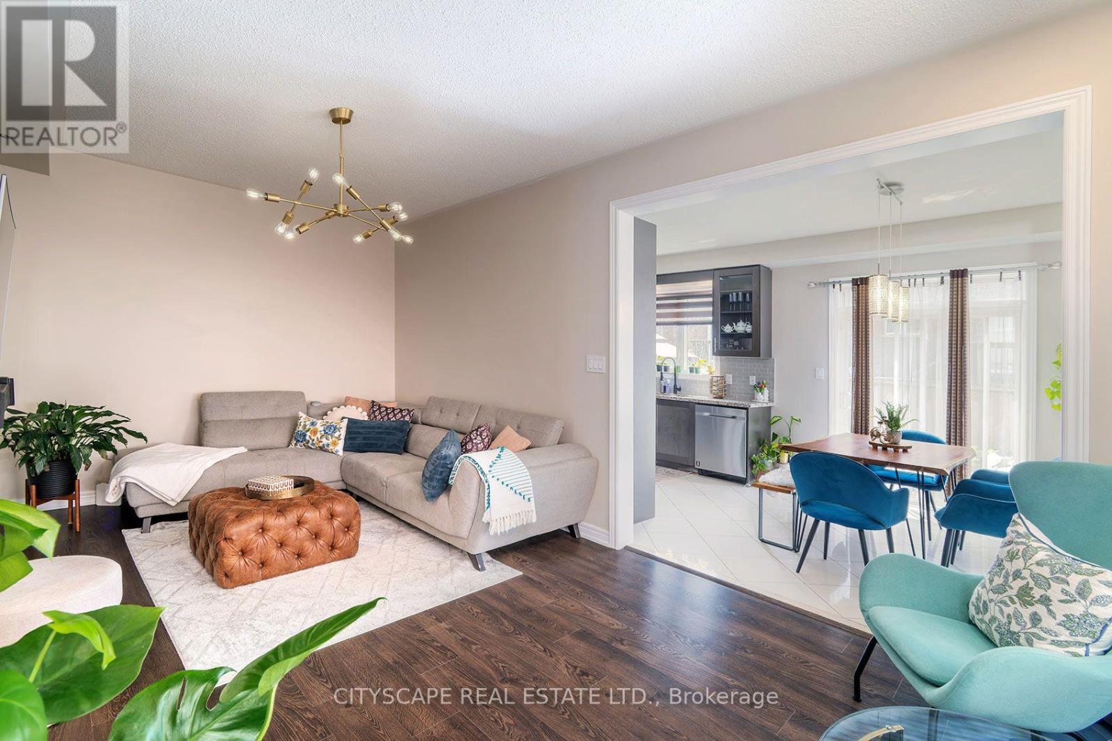5608 ETHAN DRIVE - 8