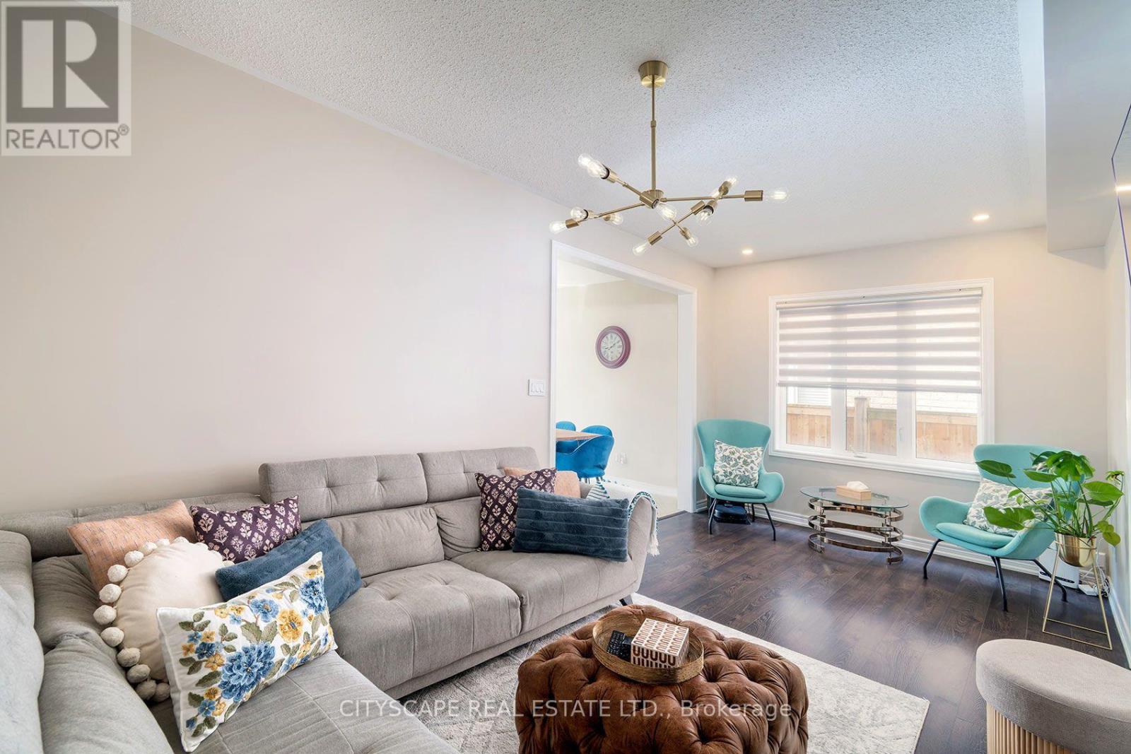 5608 ETHAN DRIVE - 9