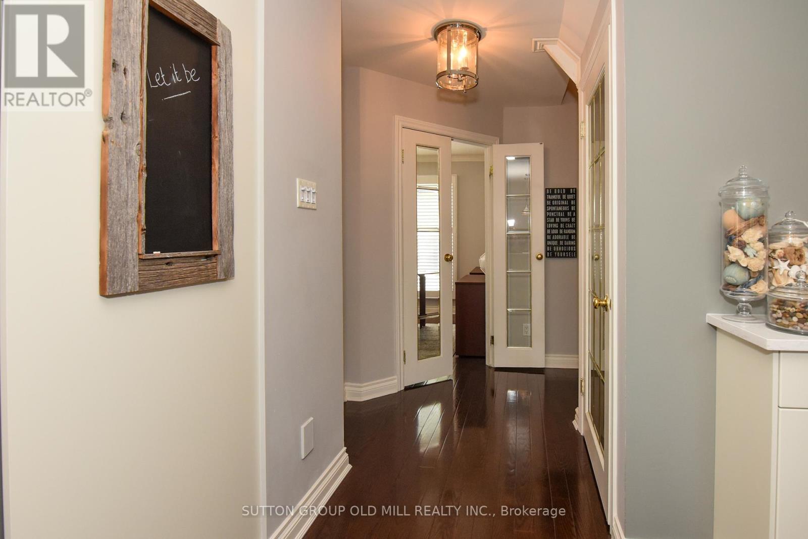 #59 4635 REGENTS TERRACE - Image 18
