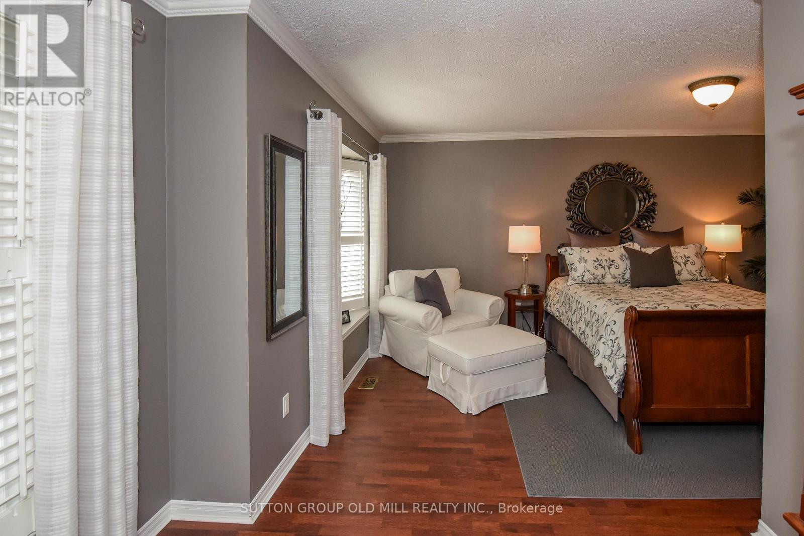 #59 4635 REGENTS TERRACE - Image 22