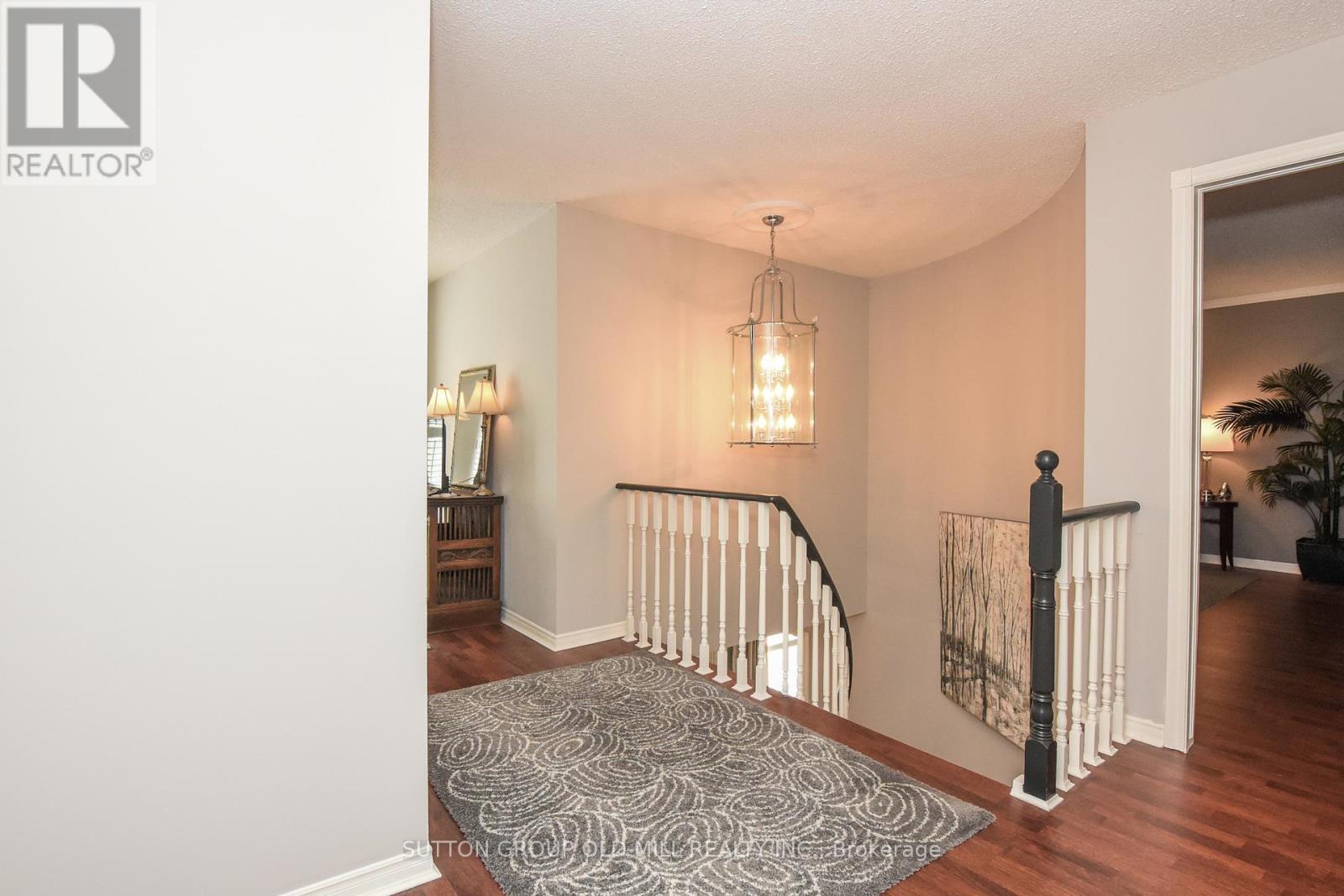 #59 4635 REGENTS TERRACE - Image 27