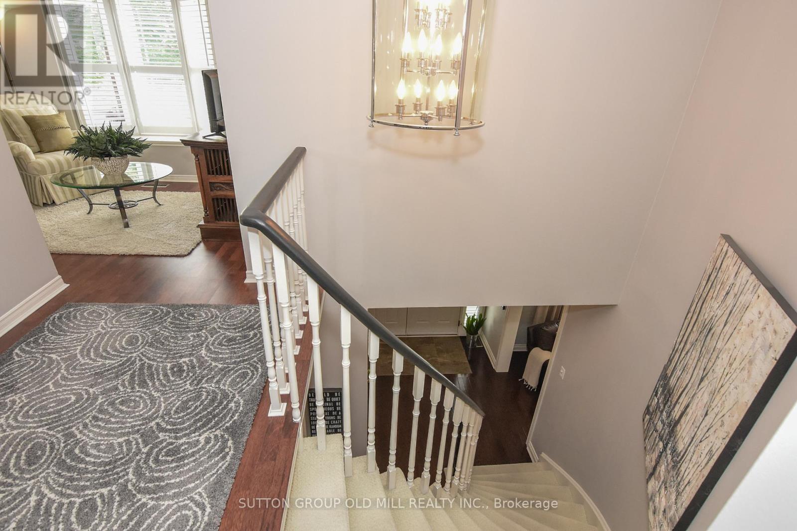 #59 4635 REGENTS TERRACE - Image 29