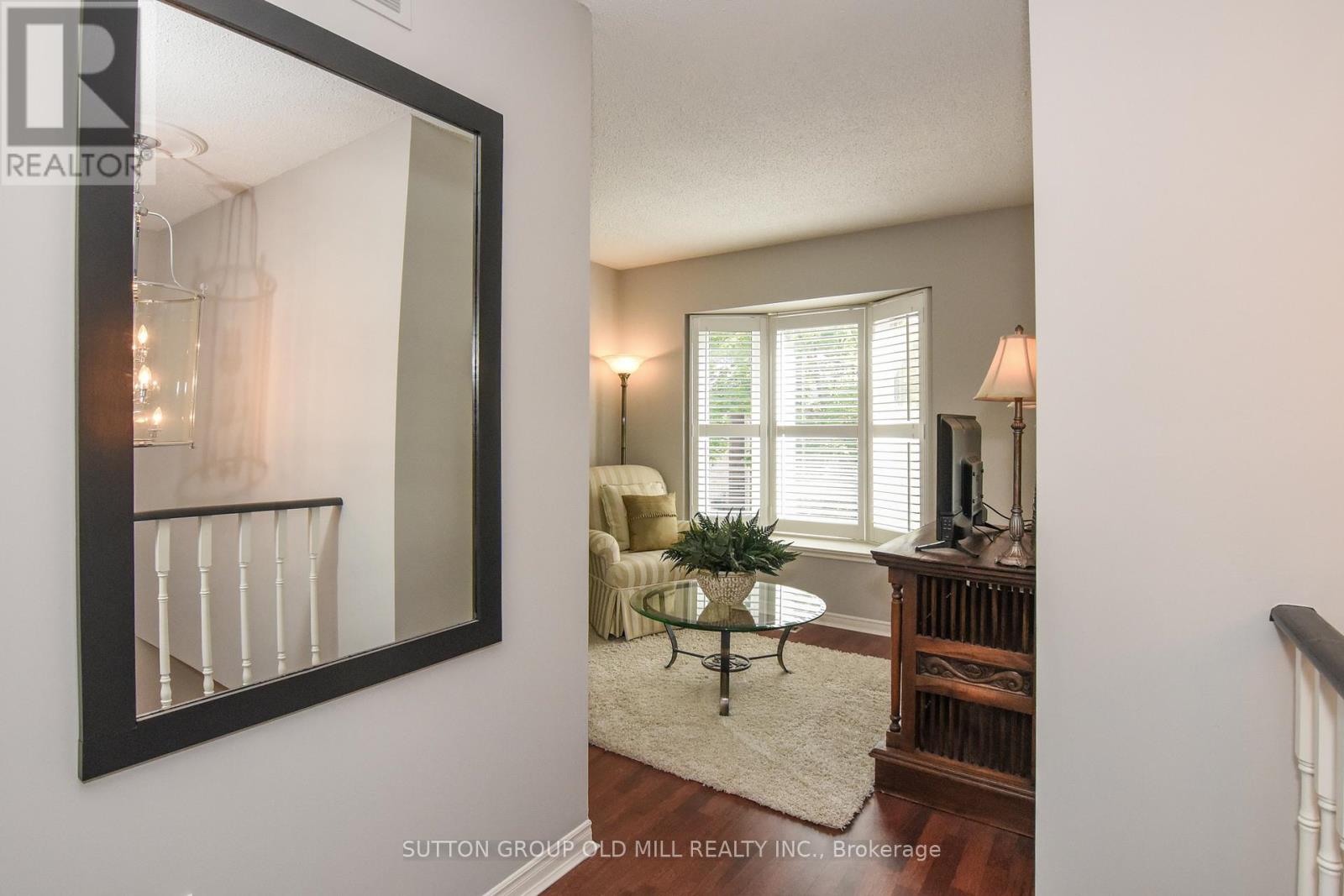 #59 4635 REGENTS TERRACE - Image 30
