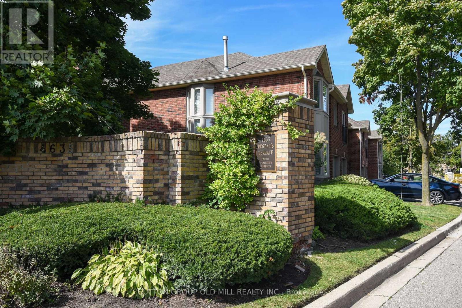 #59 4635 REGENTS TERRACE - Image 42