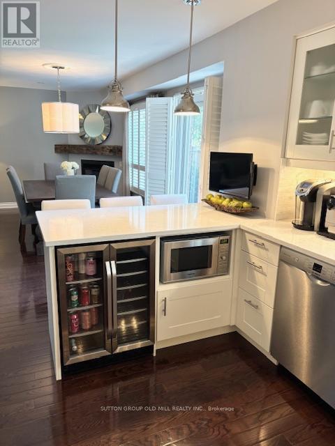 #59 4635 REGENTS TERRACE - Image 8