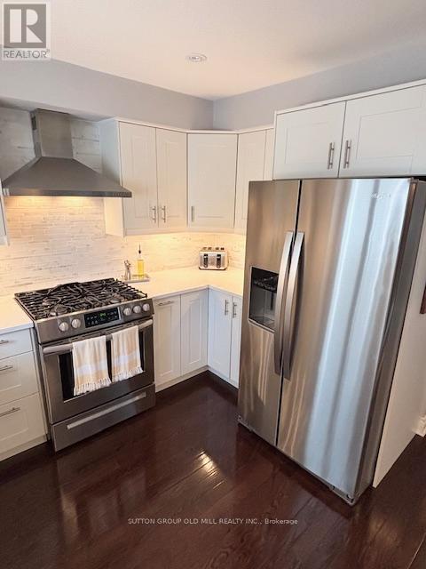 #59 4635 REGENTS TERRACE - Image 9